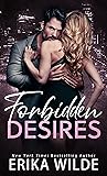 Forbidden Desires