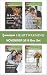 Harlequin Heartwarming Nove...