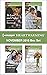 Harlequin Heartwarming November 2015 Box Set: An Anthology