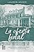 La oferta final (Serie Dreamland nº 3) (Spanish Edition)