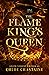The Flame King's Queen (Fir...