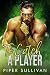 To Catch A Player (Protecteurs de Petite Ville) (French Edition)