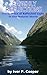 Earthly Reflections: The Sc...