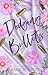 Dodging Bullets (Offbeat Om...