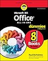 Microsoft 365 Off...