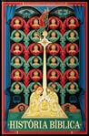 História bíblica:...