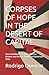 CORPSES OF HOPE IN THE DESERT OF CAPITAL by Rodrigo Queiroz
