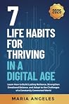 7 Life Habits for...