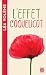 Aux amitiés fabuleuses (French Edition)