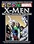 X-Men: Mutant Massacre Part...
