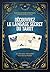 Découvrez le langage secret du tarot - 22 clés pour décrypter tous les symboles (French Edition)