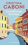 La Souffleuse du ...