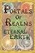 Portals Of Realms - Eternal...