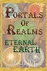 Portals Of Realms...