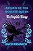 Return of the Banshee Queen- The Complete Trilogy