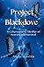 Project Blackdove by Andy Austin