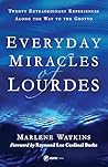 Everyday Miracles...