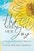 His Strength Her Joy: Findi...