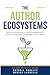 The Author Ecosystems