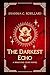 The Darkest Echo (Brimstone...