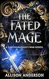 The Fated Mage