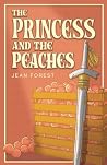 The Princess and ...
