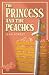 The Princess and The Peaches by Jean Forest