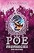 POE Prophecies: The Gold Bug