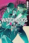 Watch Dogs Tokyo,...