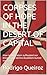 CORPSES OF HOPE IN THE DESERT OF CAPITAL by Rodrigo Queiroz