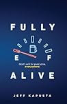 Fully Alive: God'...