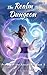 The Realm Dungeon: Primer f...