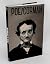 Poe/Corman