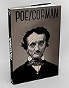 Poe/Corman
