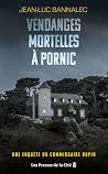 Vendanges mortell...