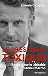 Le Président toxi...