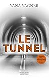 Le Tunnel