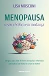 Menopausa: O seu ...
