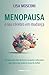 Menopausa: O seu cérebro em mudança