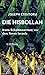 Die Hisbollah: Irans Schatt...