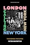 London Calling Ne...