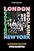 London Calling New York New York: Two Songs, Two Cities