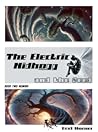 The Electric Nidh...