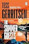 The Summer Guests
