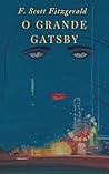 O Grande Gatsby: ...