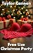 Free Use Christmas Party: J...