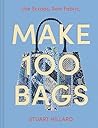 Make 100 Bags: 10...