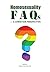 Homosexuality FAQs: A Chris...