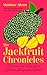 The Jackfruit Chronicles: A...