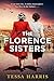 The Florence Sisters